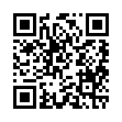 qrcode for WD1659525336